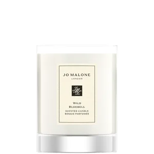 Jo Malone London Wild Bluebell Travel Candle - undefined undefined