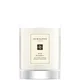 Jo Malone London Wild Bluebell Travel Candle