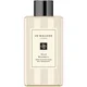 Jo Malone London Wild Bluebell Body and Hand Wash 100ml