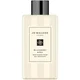 Jo Malone London Blackberry & Bay Body & Hand Wash 100ml