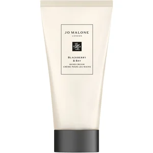 Jo Malone London Blackberry & Bay Hand Cream 50ml - undefined undefined