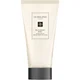 Jo Malone London Blackberry & Bay Hand Cream 50ml