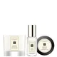 Jo Malone London English Pear and Freesia Mini Luxuries Trio