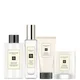 Jo Malone London English Pear and Freesia Little Luxuries Travel Kit