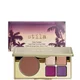 Stila Colour Cocktail Travel Cheek, Lip and Eye Palette - Malibu Sunset