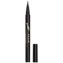 Stila Stay All Day Matte Liquid Eye Liner - Intense Matte Black 4.5ml