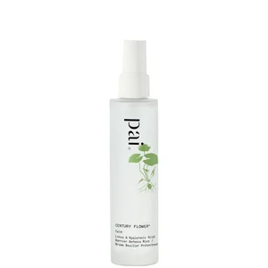 Pai Skincare Century Flower™ Barrier Defence Mist 100ml - undefined undefined