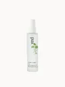 Pai Skincare Century Flower™ Barrier Defence Mist 100ml