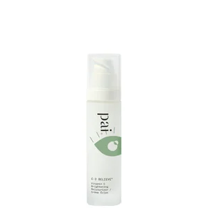 Pai Skincare C-2 Believe™ Brightening Moisturizer - undefined undefined
