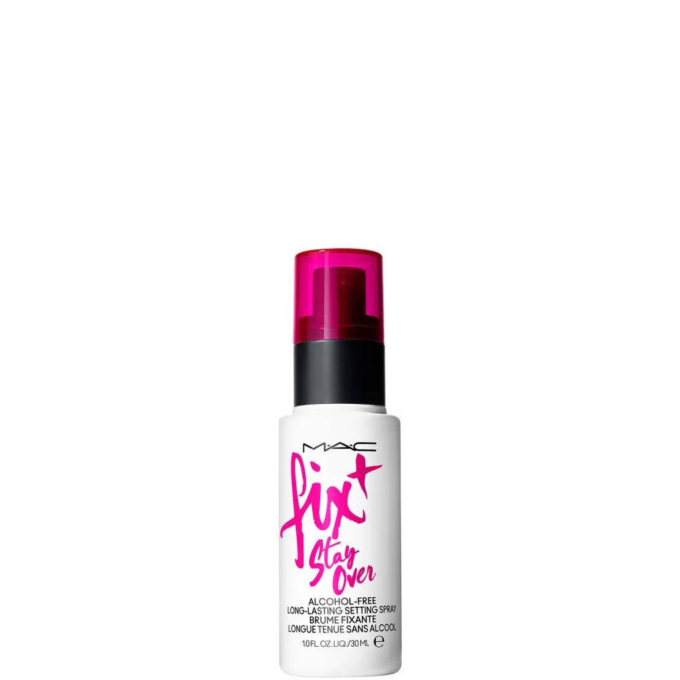 MAC Fix+ Stay Over 30ml Image 1