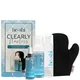 He-Shi Clearly Flawless Gift Set (Worth £64.99)