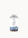 Myvitamins UTI, 60 Capsules
