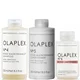 Olaplex No.4, No.5 and No.6 Bundle