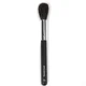 BH Cosmetics Rounded Cheek Brush