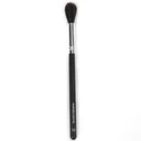 BH Cosmetics Rounded Highlighter Brush