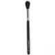 BH Cosmetics Rounded Highlighter Brush