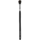 BH Cosmetics Tapered Crease Brush