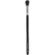BH Cosmetics Tapered Crease Brush