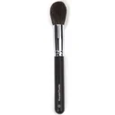 BH Cosmetics Rounded Powder Brush