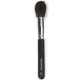 BH Cosmetics Rounded Powder Brush