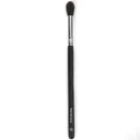 BH Cosmetics Fluffy Blending Brush