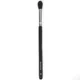 BH Cosmetics Fluffy Blending Brush