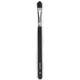 BH Cosmetics Large Shader Brush
