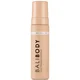 Bali Body Self Tanning Mousse - Dark