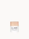 Bali Body Gradual Face Tan 50ml