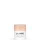 Bali Body Gradual Face Tan 50ml