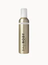 Bali Body 1 Hour Express Tan 225ml