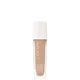Lancôme Teint Idôle Ultra Wear Care and Glow - 540