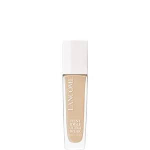 Lancôme Teint Idôle Ultra Wear Care and Glow 30ml (Various Colours) - Shade 105W