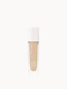Lancôme Teint Idôle Ultra Wear Care and Glow - 105