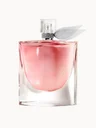 Lancôme La Vie Est Belle Eau de Parfum 150ml