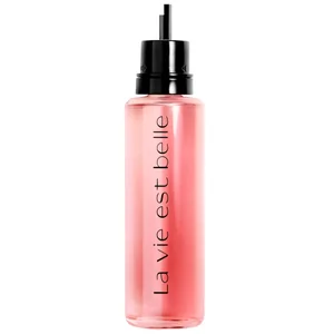 Lancôme La Vie Est Belle Eau de Parfum Refillable Recharge 100ml (Worth £127) - Size 100ml Refill