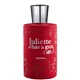 Juliette Has a Gun MMMM... Eau de Parfum 100ml
