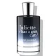 Juliette Has a Gun Musc Invisible Eau de Parfum 100ml