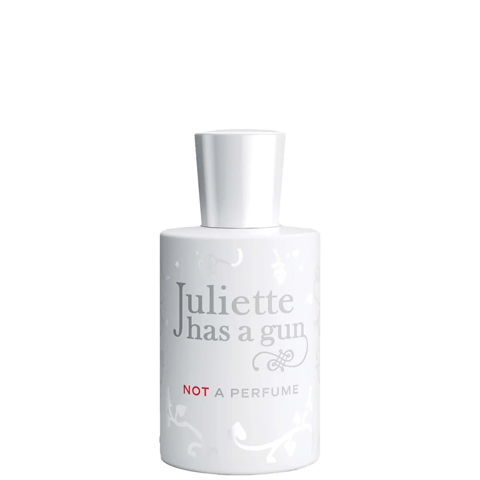 Juliette Has a Gun Not a Perfume Eau de Parfum 50ml Image 1