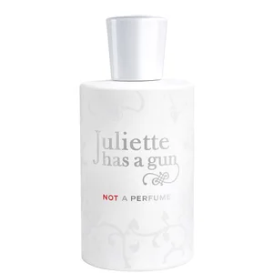 Juliette Has a Gun Not a Perfume Eau de Parfum 100ml - Size 100ml