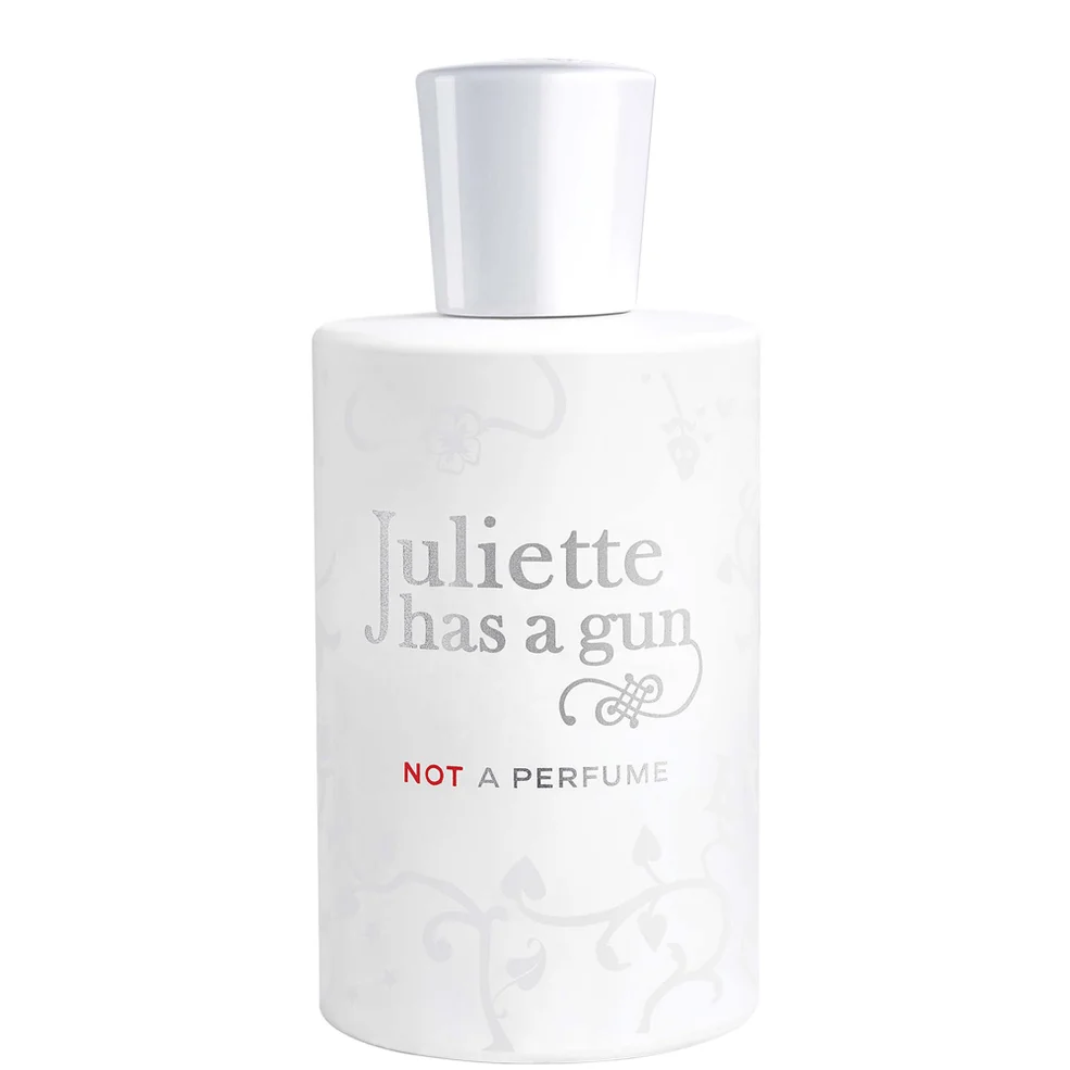 Juliette Has a Gun Not a Perfume Eau de Parfum 100ml Image 1