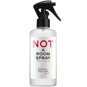 Juliette Has a Gun Not A Perfume Room Spray 200ml - undefined undefined