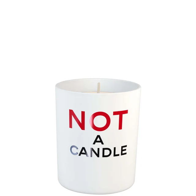 Juliette Has a Gun Not A Perfume Candle 180g