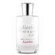 Juliette Has a Gun Not a Perfume Superdose Eau de Parfum 100ml