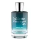Juliette Has a Gun Pear Inc. Eau de Parfum 100ml