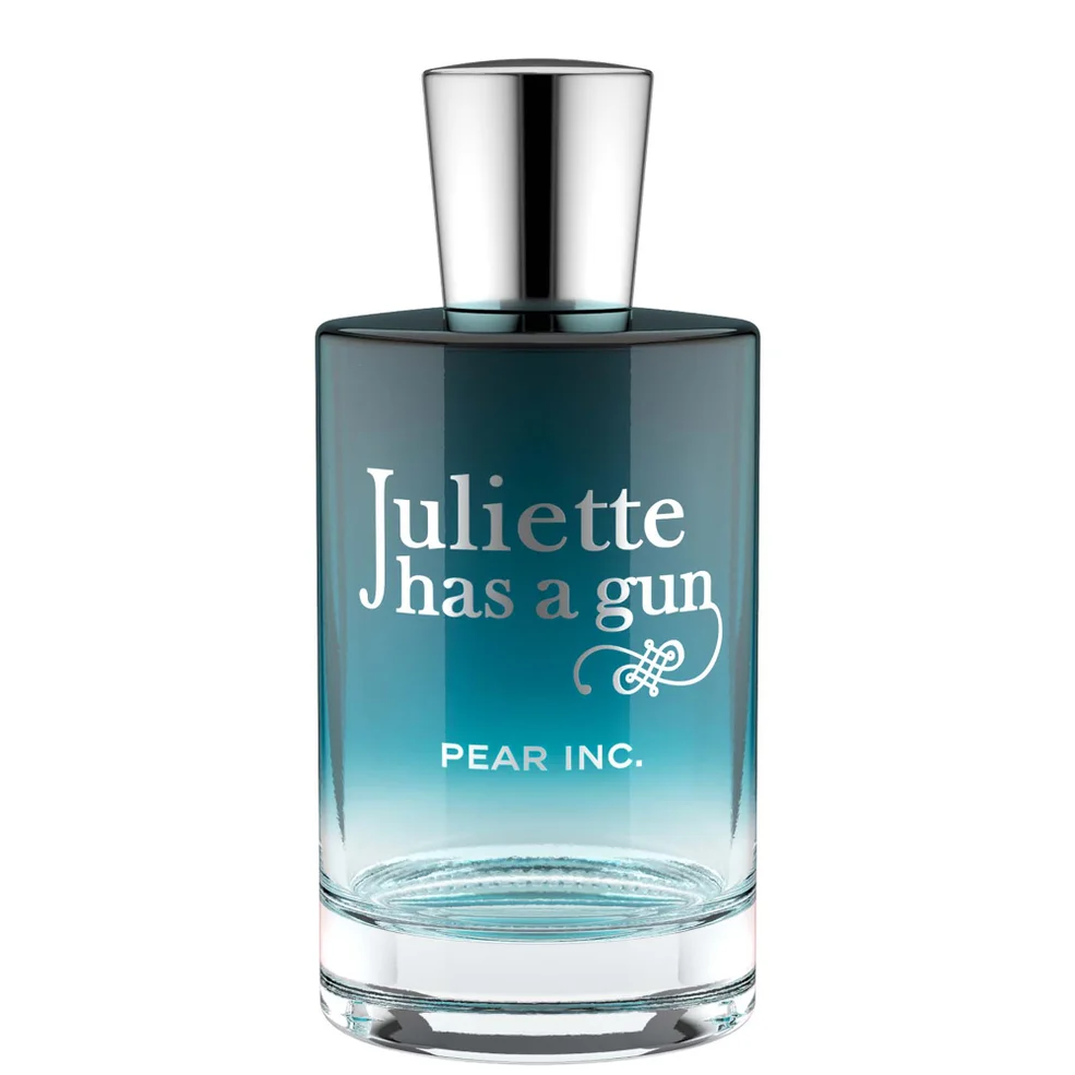 Juliette Has a Gun Pear Inc. Eau de Parfum 100ml Image 1