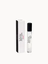 Juliette Has a Gun MMMM... Eau de Parfum 7.5ml