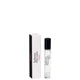 Juliette Has a Gun MMMM... Eau de Parfum 7.5ml