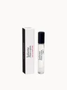 Juliette Has a Gun Not a Perfume Eau de Parfum 7.5ml