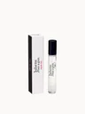 Juliette Has a Gun Pear Inc. Eau de Parfum 7.5ml
